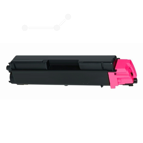 Toner-Kit magenta