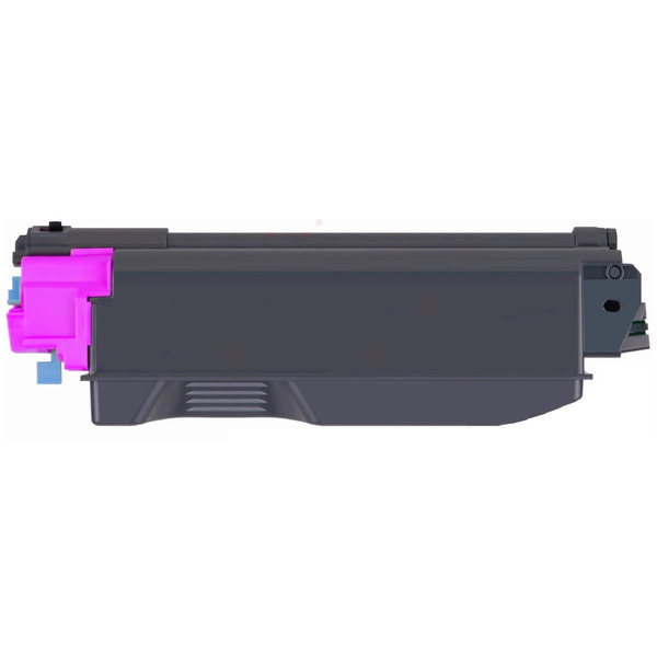 Toner-Kit magenta