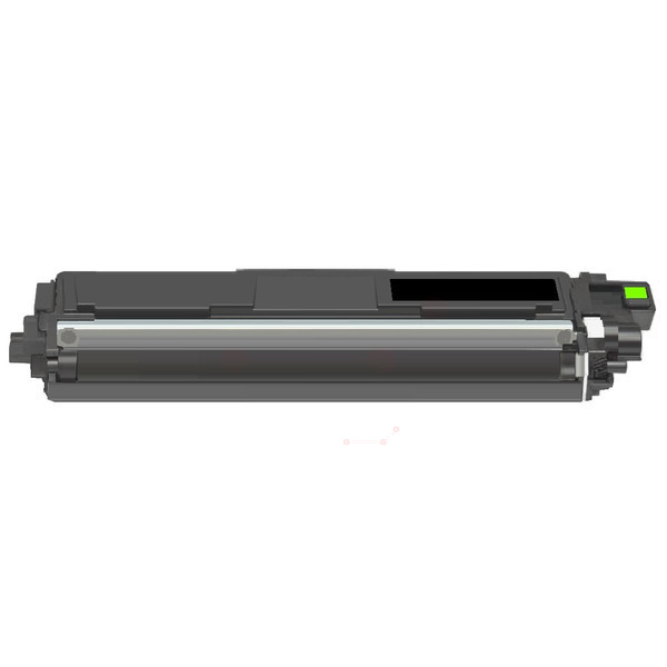 Toner-Kit schwarz