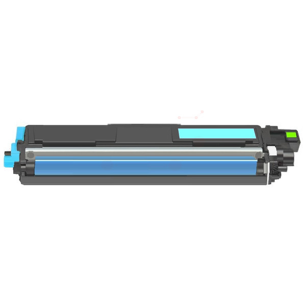 Toner-Kit cyan