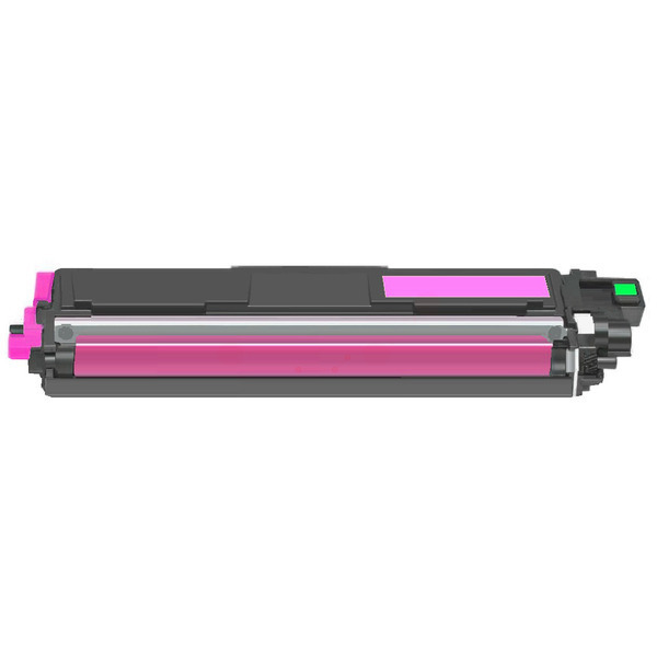 Toner-Kit magenta