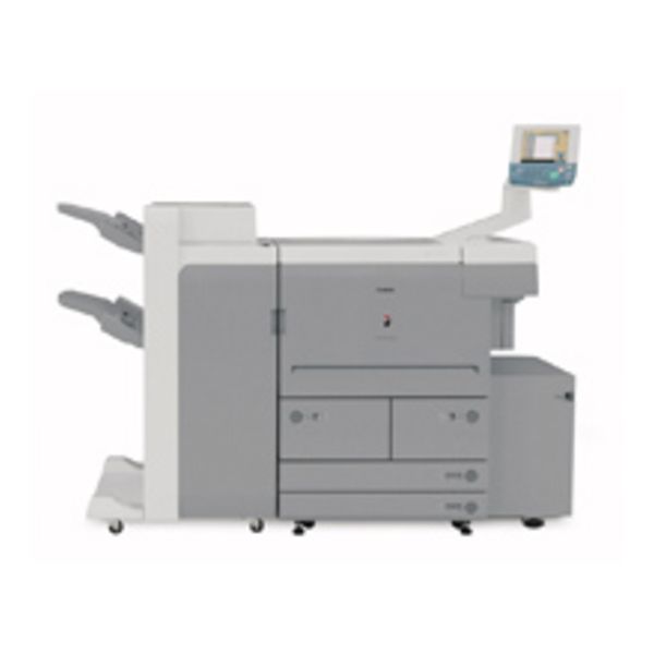 iR 7095 Printer