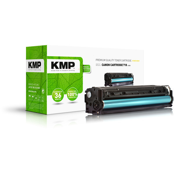 Tonerkartusche magenta