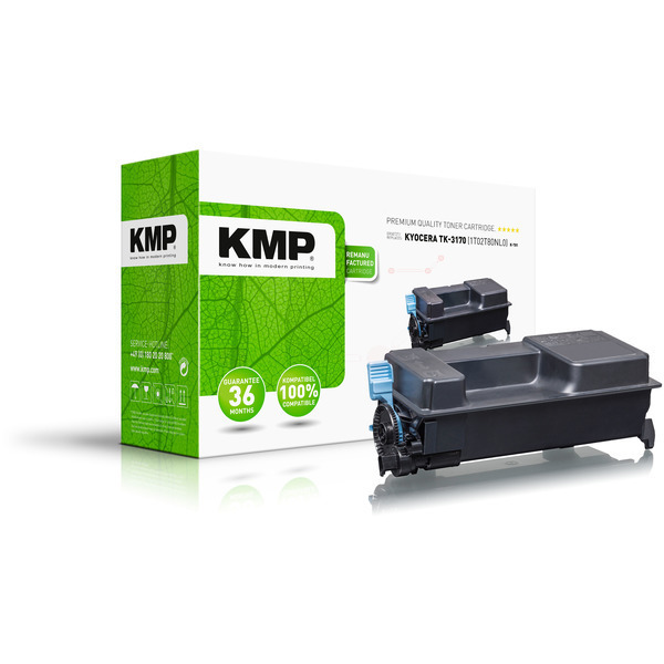Toner-Kit