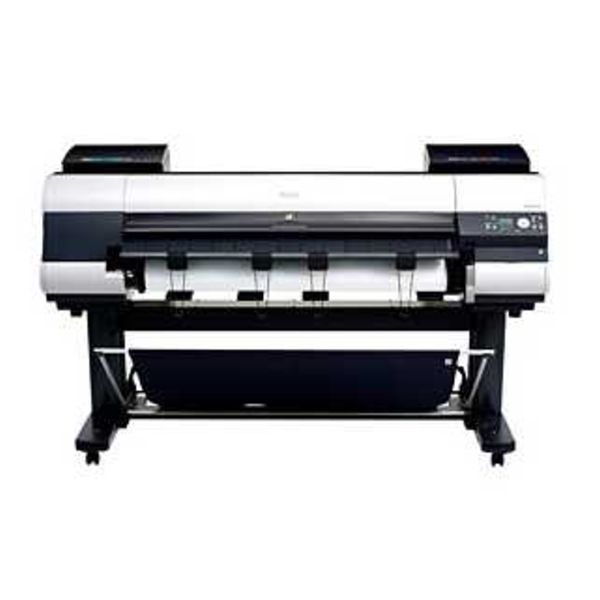 imagePROGRAF IPF 8100