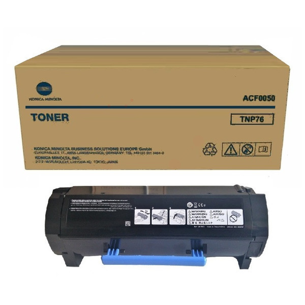 Toner-Kit