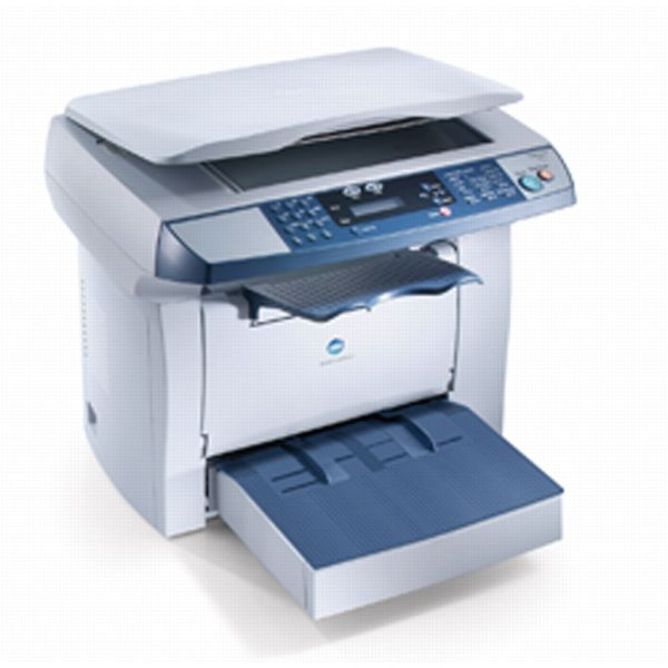 Pagepro 1380 MF