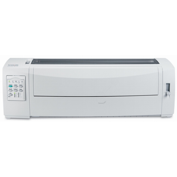 Forms Printer 2591