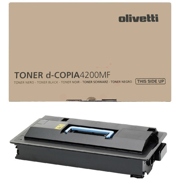 Toner-Kit