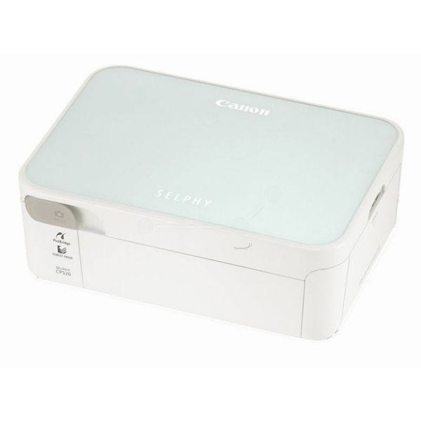 Selphy CP 520