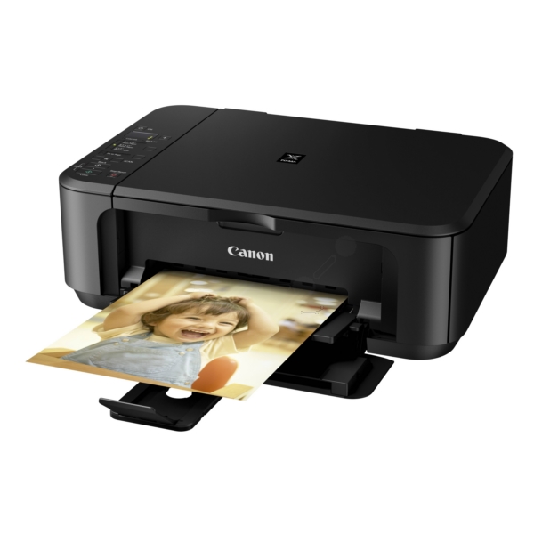 Pixma MG 2255
