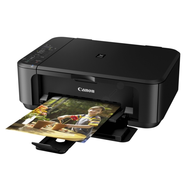 Pixma MG 3255