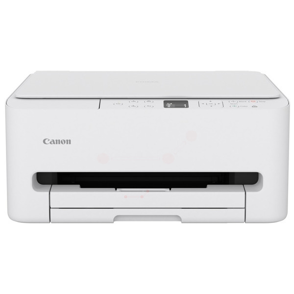Pixma TS 6540 i