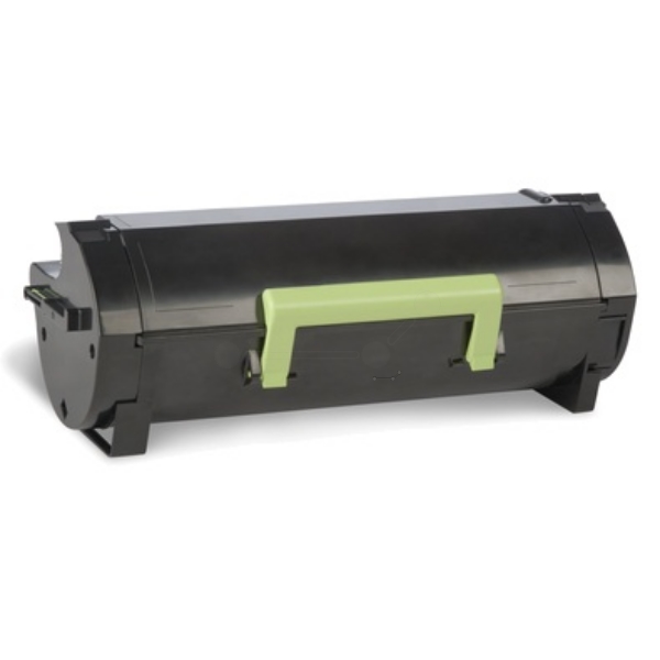 Toner-Kit schwarz corporate