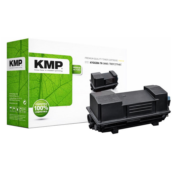 Toner-Kit