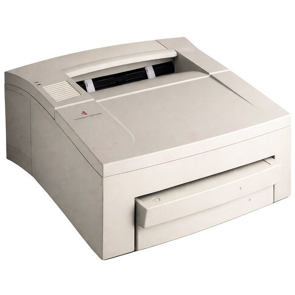 Laserwriter Select 320