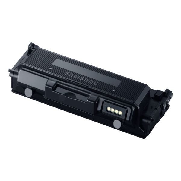 Toner-Kit schwarz ultra High-Capacity