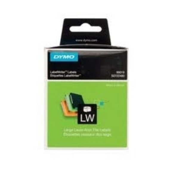 DirectLabel-Etiketten Folder