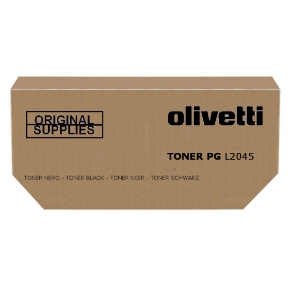 Toner-Kit
