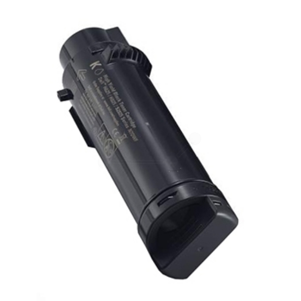 Toner-Kit schwarz High-Capacity