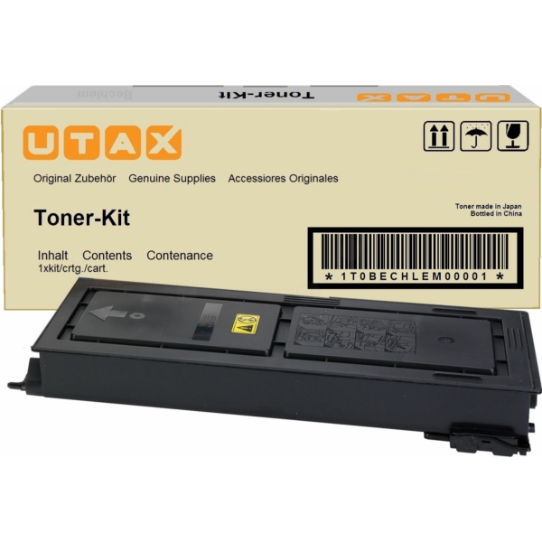 Toner-Kit
