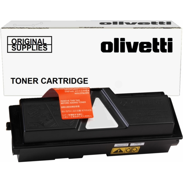 Toner-Kit