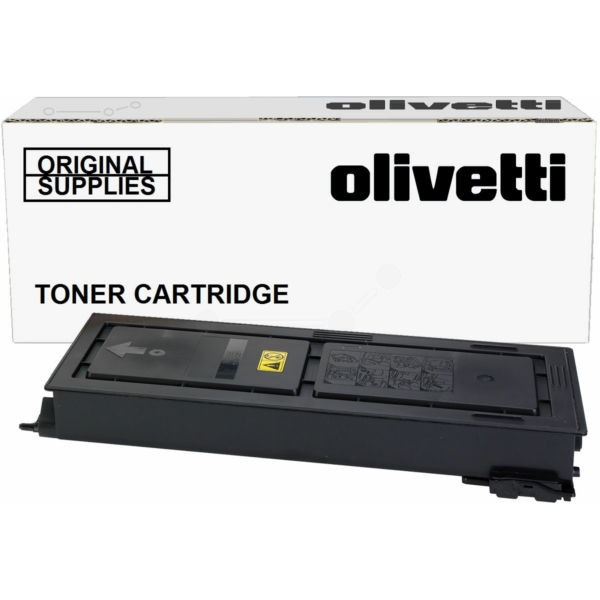 Toner-Kit