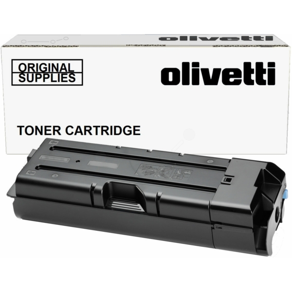 Toner-Kit