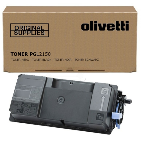 Toner-Kit