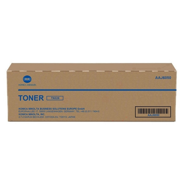 Toner-Kit