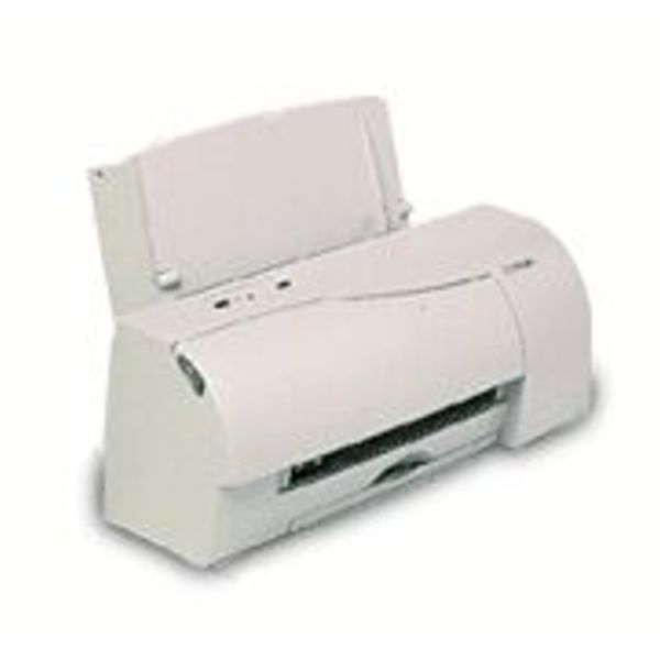 Colorjetprinter 7200