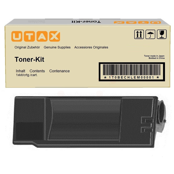 Toner-Kit