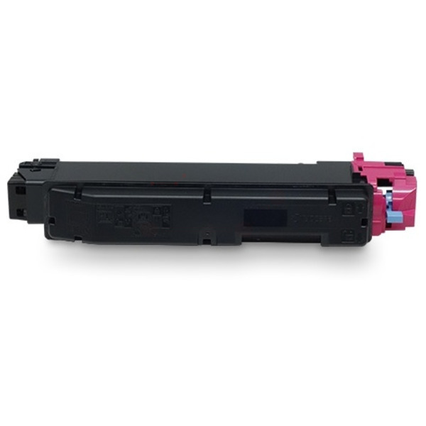 Toner-Kit magenta